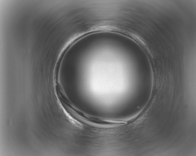 X0000053011430200507151936