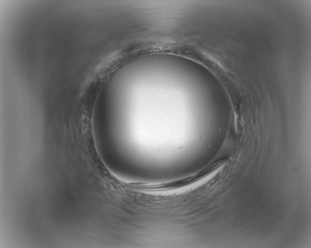 X0000053011447200507151935
