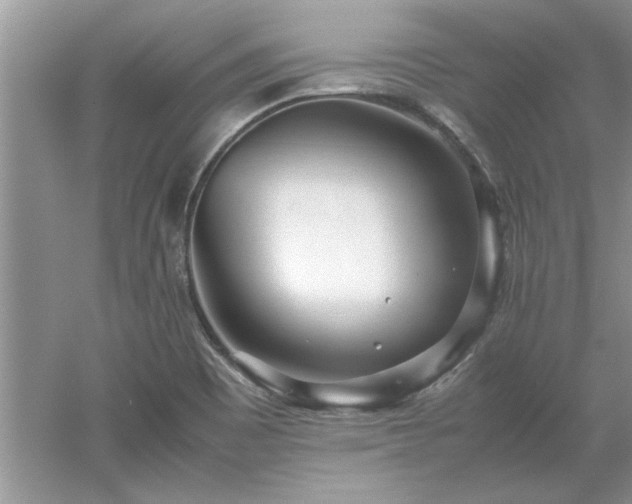 X0000053011465200507151935