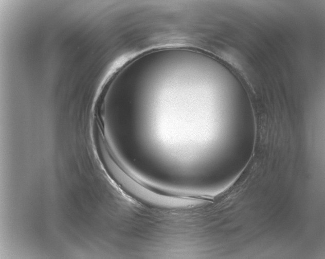 X0000053011472200507151935