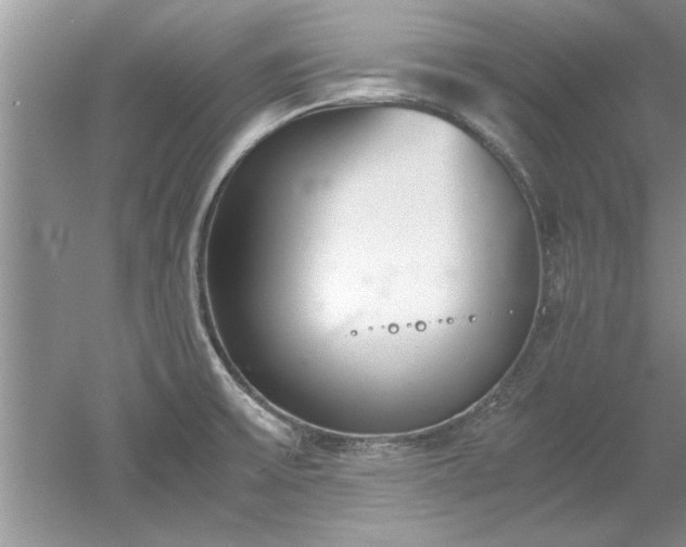 X0000053011475200507151935
