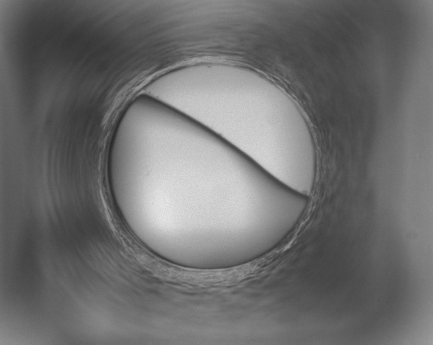 X0000053010001200507221325