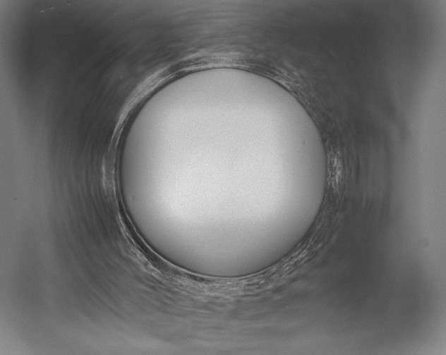 X0000053010004200507221325