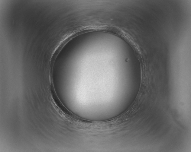 X0000053010011200507221325