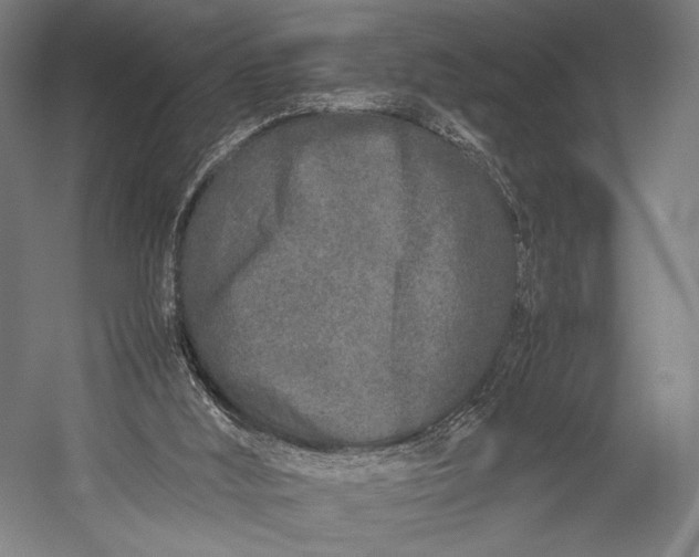 X0000053010012200507221325