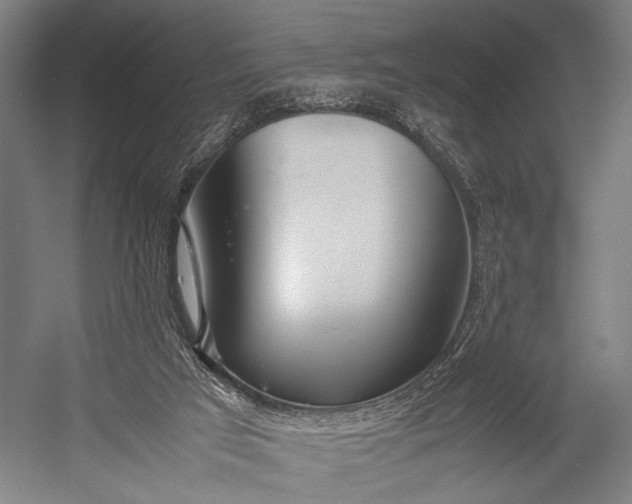 X0000053010017200507221325