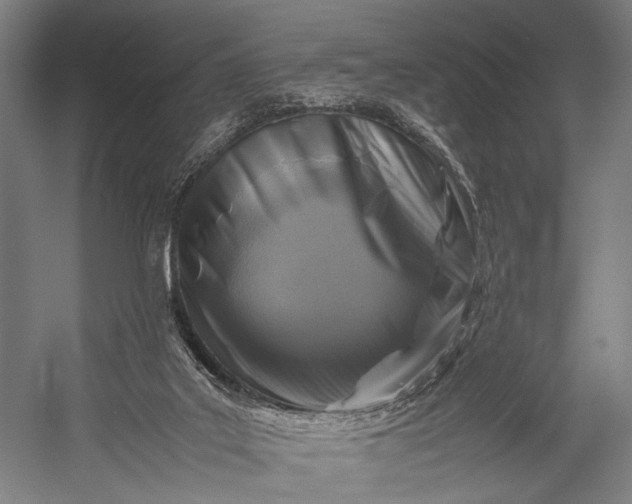 X0000053010019200507221325