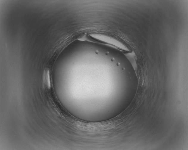 X0000053010022200507221325