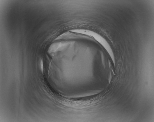 X0000053010027200507221325