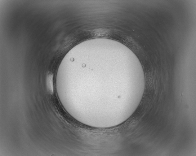 X0000053010028200507221325