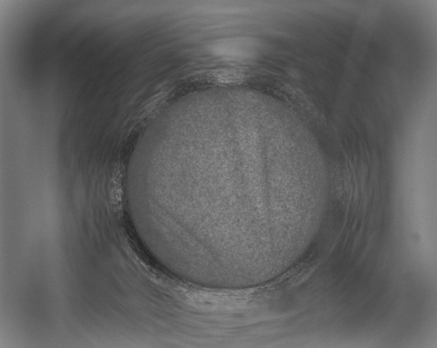 X0000053010032200507221325