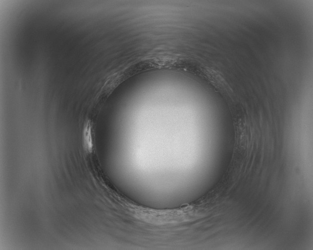 X0000053010042200507221325