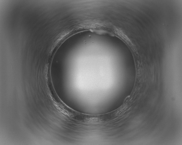 X0000053010058200507221324