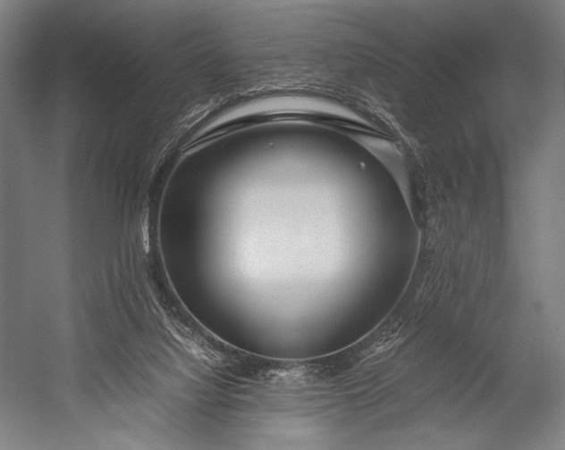 X0000053010068200507221324