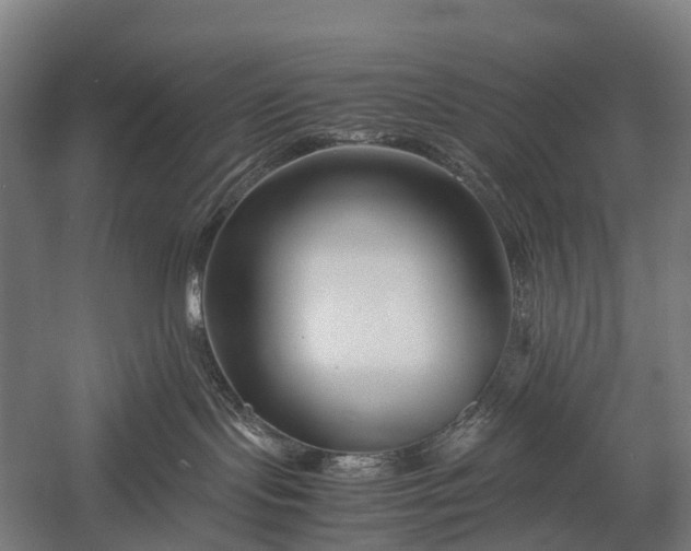 X0000053010095200507221325