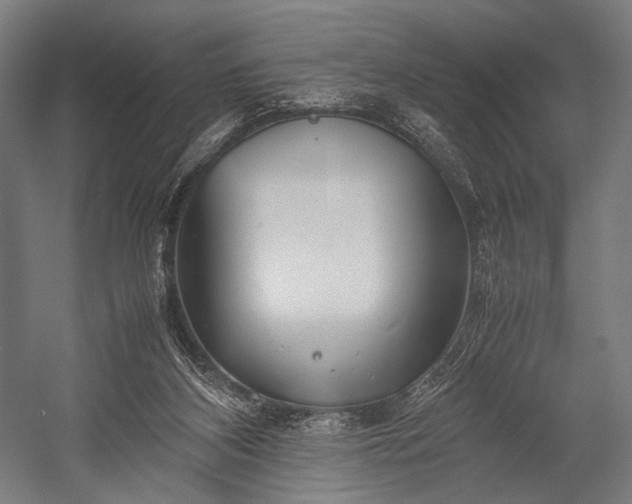 X0000053010116200507221323