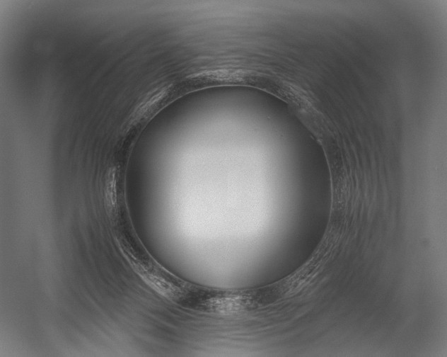 X0000053010120200507221323