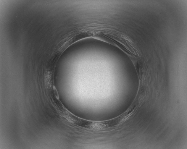 X0000053010121200507221323