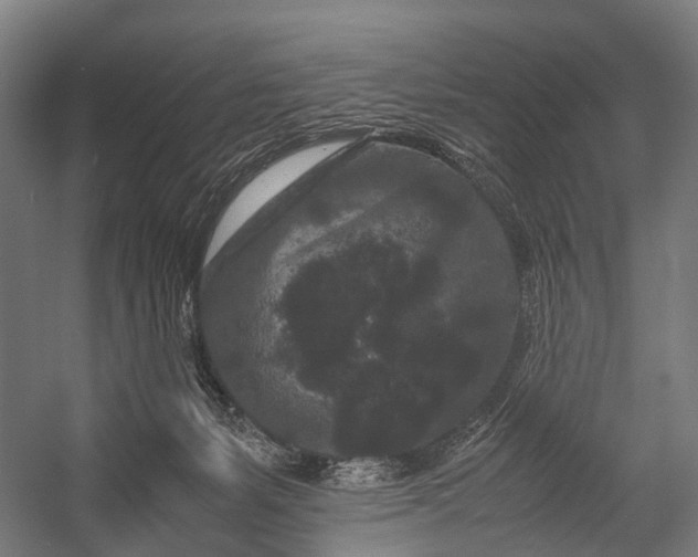 X0000053010127200507221323