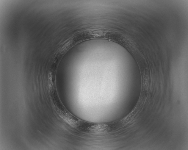 X0000053010128200507221323