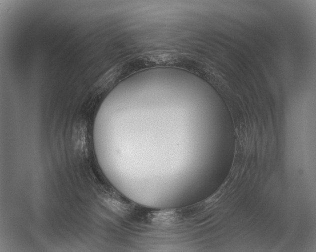 X0000053010132200507221323