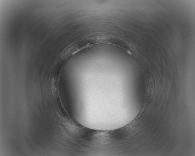 X0000053010140200507221323