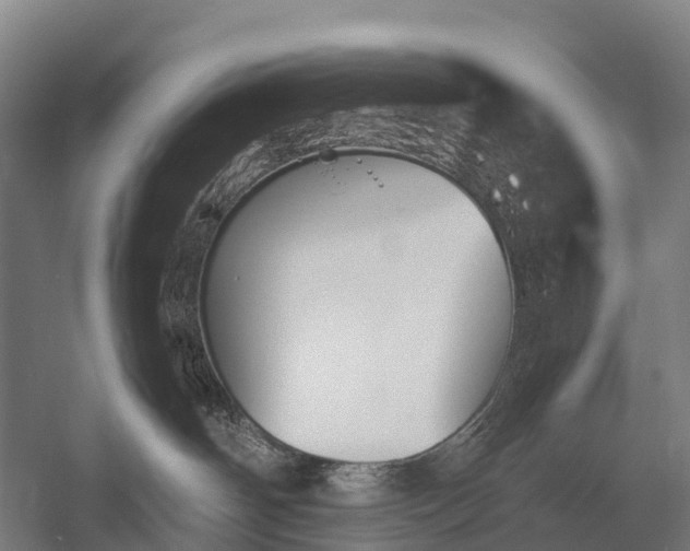 X0000053010142200507221323