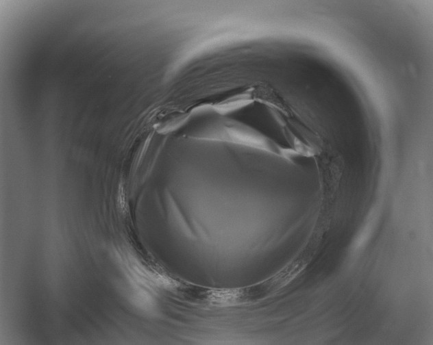 X0000053010143200507221323