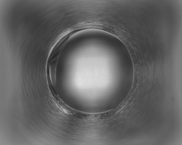 X0000053010148200507221322