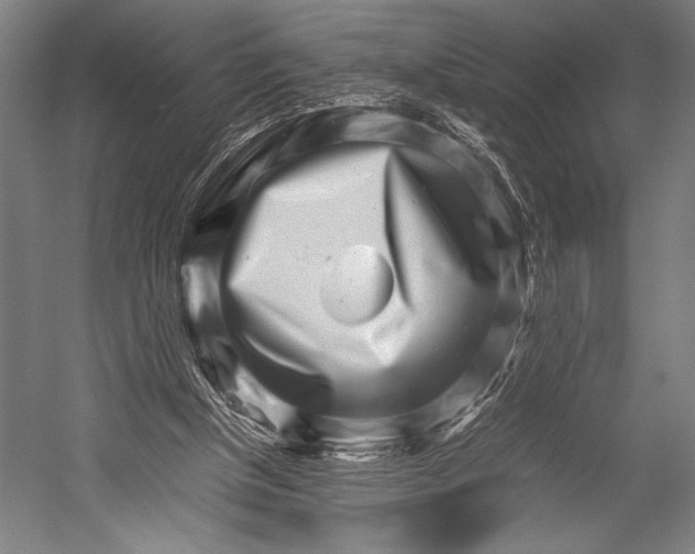 X0000053010154200507221322