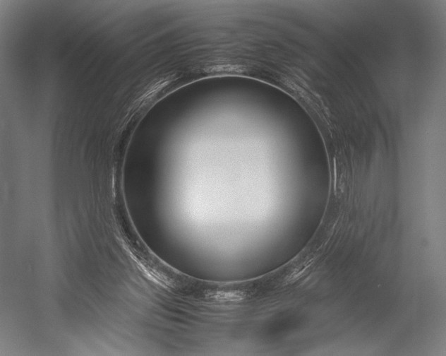 X0000053010157200507221322