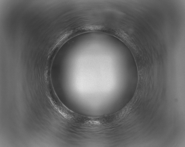 X0000053010159200507221322