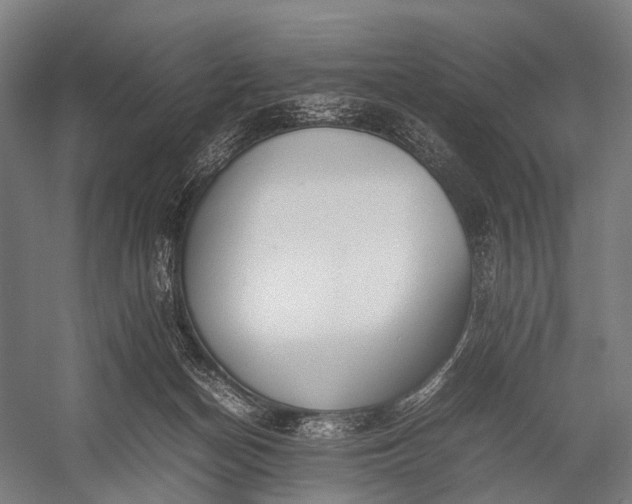 X0000053010174200507221323