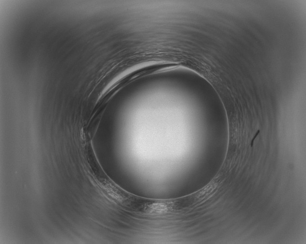 X0000053010176200507221323