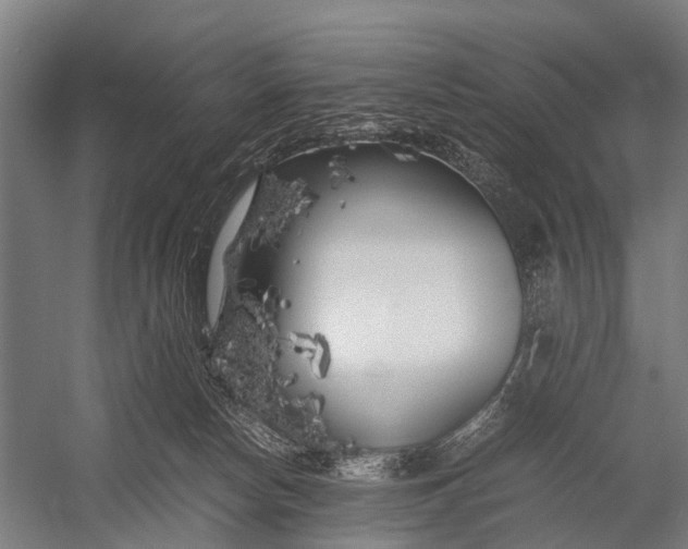 X0000053010178200507221323