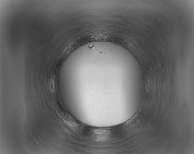 X0000053010183200507221323