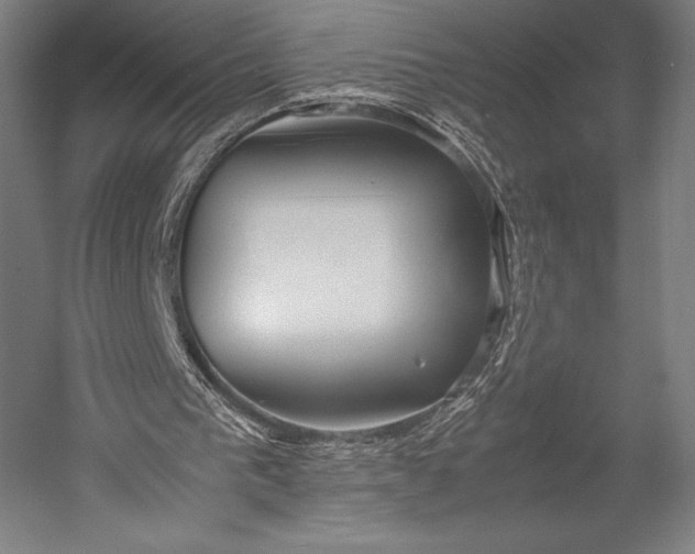 X0000053010193200507221322