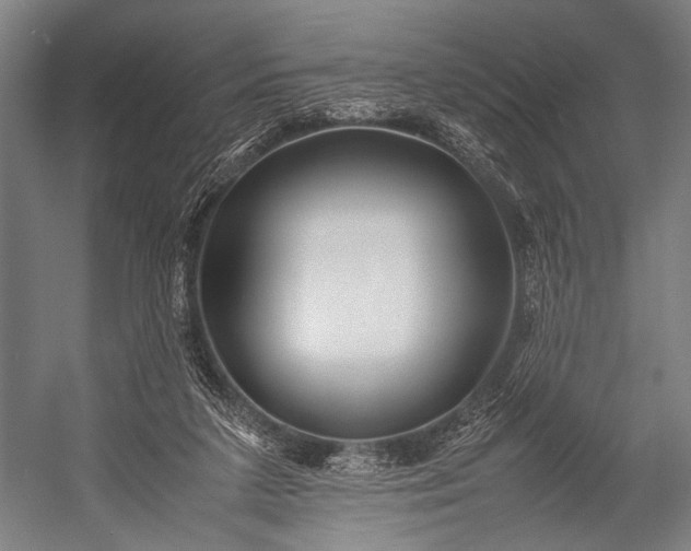 X0000053010211200507221322