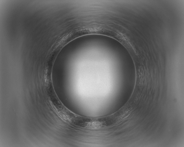 X0000053010212200507221322