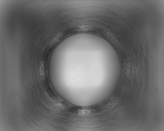 X0000053010220200507221322