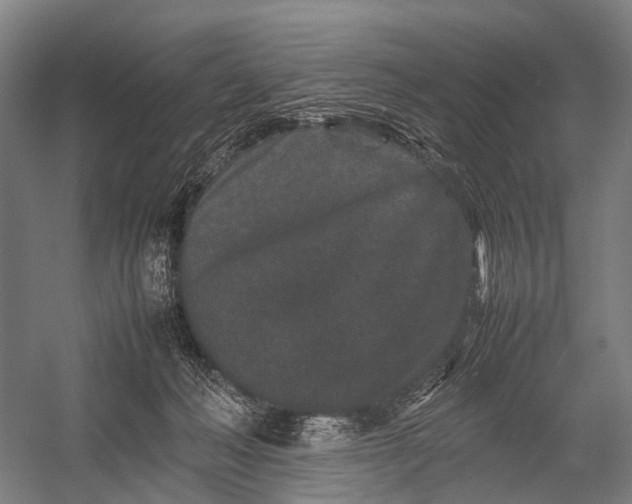 X0000053010222200507221322