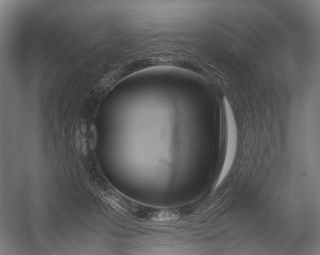 X0000053010223200507221322