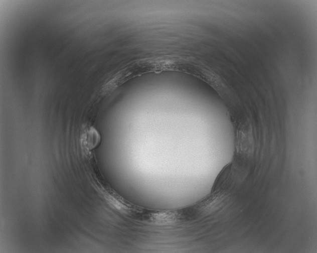 X0000053010238200507221321