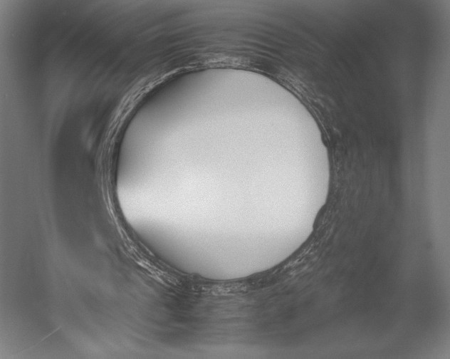 X0000053010241200507221320