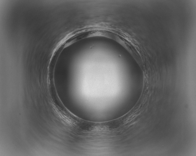 X0000053010248200507221321