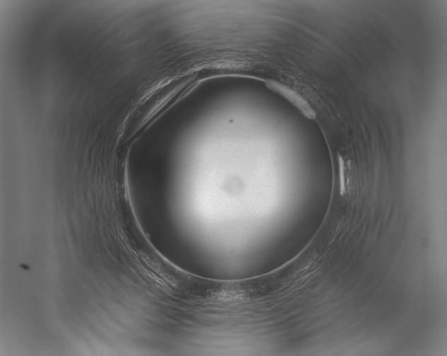 X0000053010252200507221321