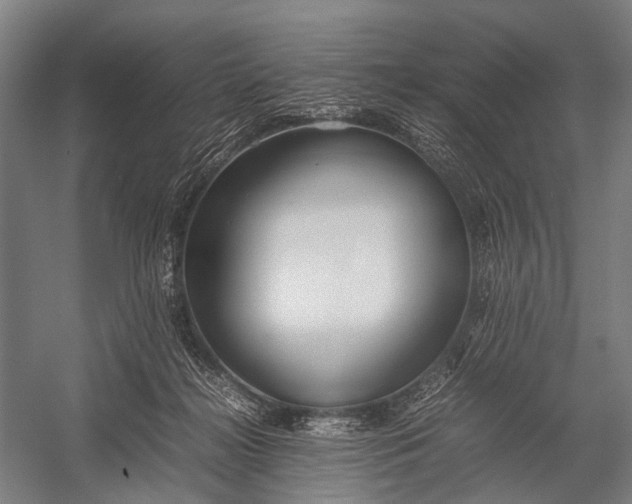 X0000053010268200507221321