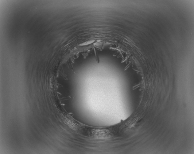 X0000053010277200507221321