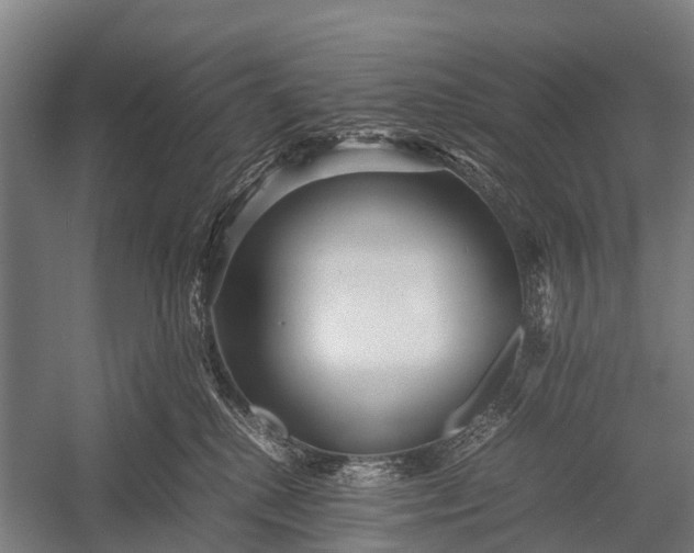 X0000053010280200507221321