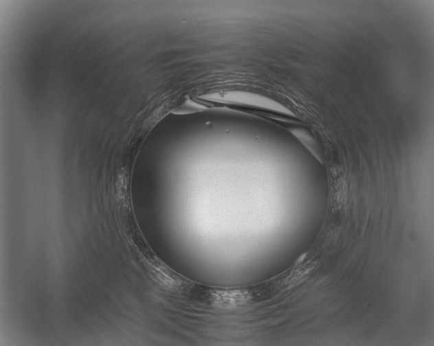 X0000053010281200507221321